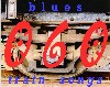 Blues Trains - 060-00b - front.jpg